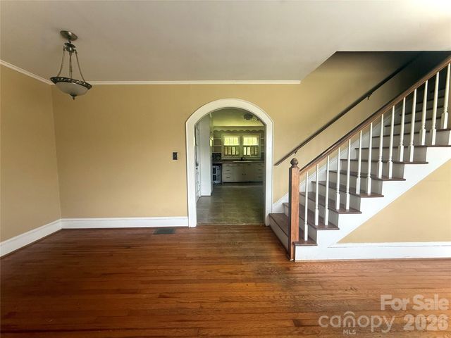 303 Cavin Avenue, Mount Holly, NC 28120
