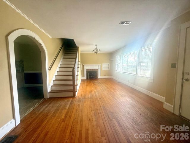 303 Cavin Avenue, Mount Holly, NC 28120
