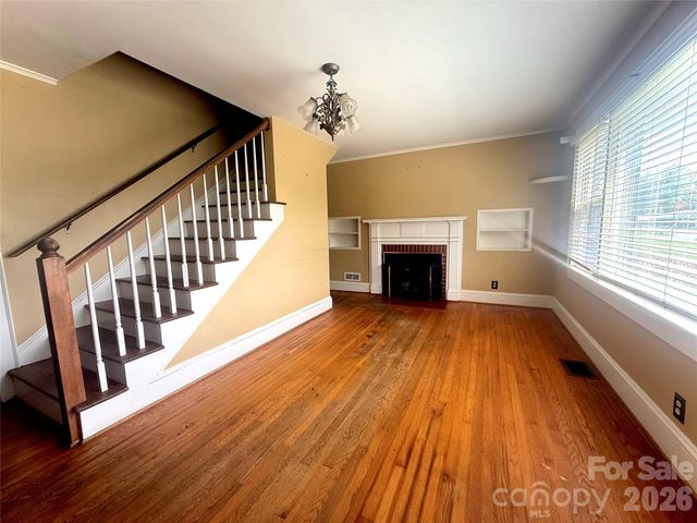 303 Cavin Avenue, Mount Holly, NC 28120