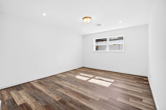 7338 Conley Street, Houston, TX 77021