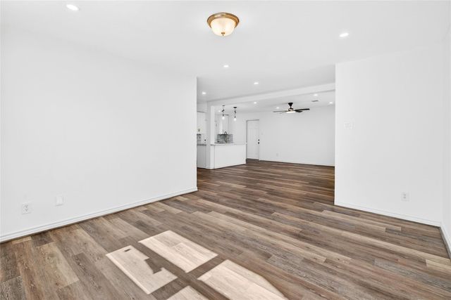 7338 Conley Street, Houston, TX 77021