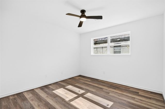 7338 Conley Street, Houston, TX 77021