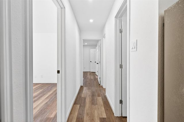 7338 Conley Street, Houston, TX 77021