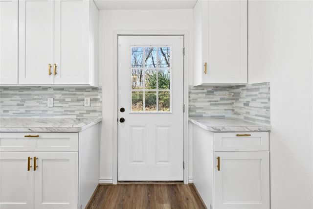 7338 Conley Street, Houston, TX 77021