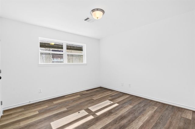 7338 Conley Street, Houston, TX 77021