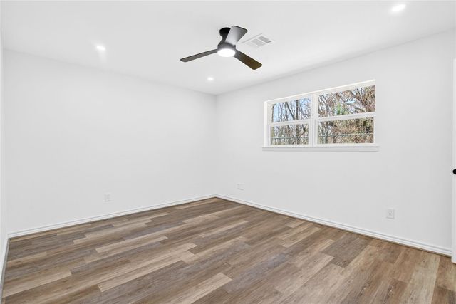 7338 Conley Street, Houston, TX 77021