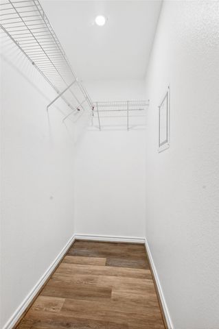 7338 Conley Street, Houston, TX 77021