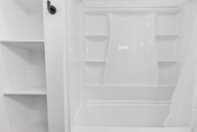 7338 Conley Street, Houston, TX 77021