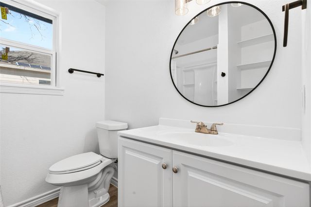 7338 Conley Street, Houston, TX 77021