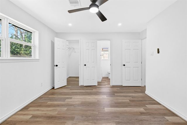 7338 Conley Street, Houston, TX 77021