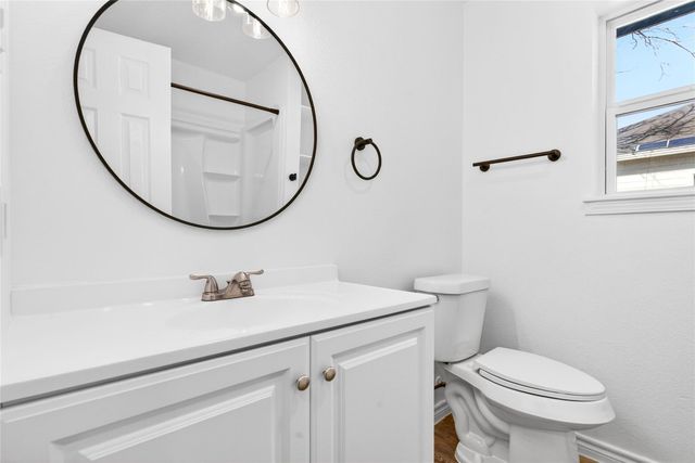 7338 Conley Street, Houston, TX 77021