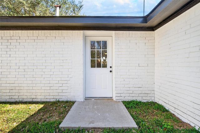 7338 Conley Street, Houston, TX 77021