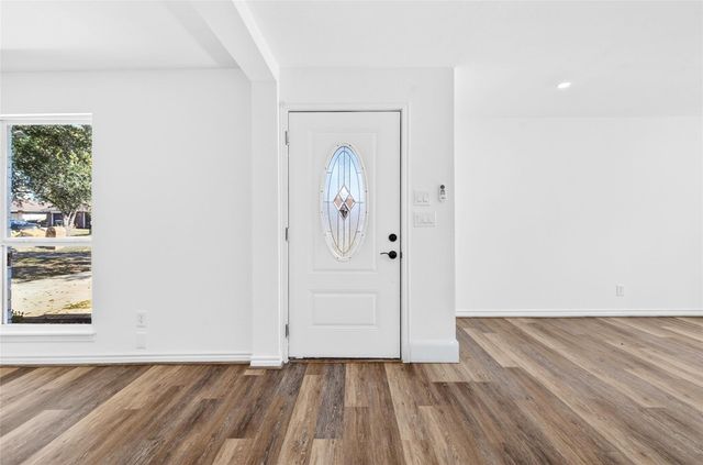 7338 Conley Street, Houston, TX 77021