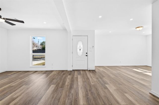 7338 Conley Street, Houston, TX 77021