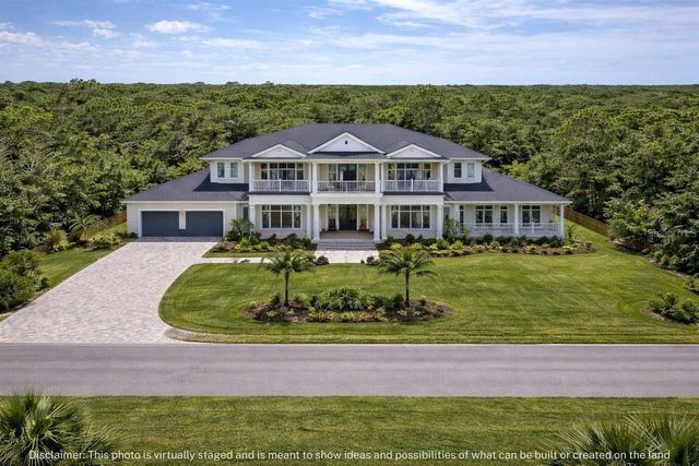 PAWTUCKET STREET, North Port, FL 34286