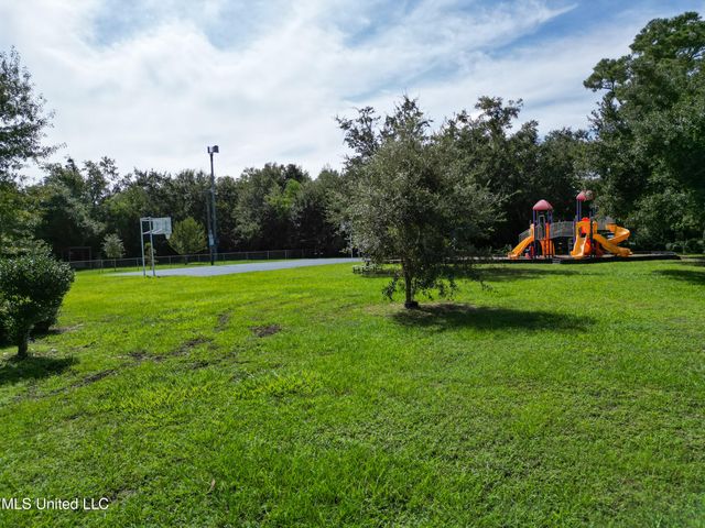 152 Burnett, Bay Saint Louis, MS 39520