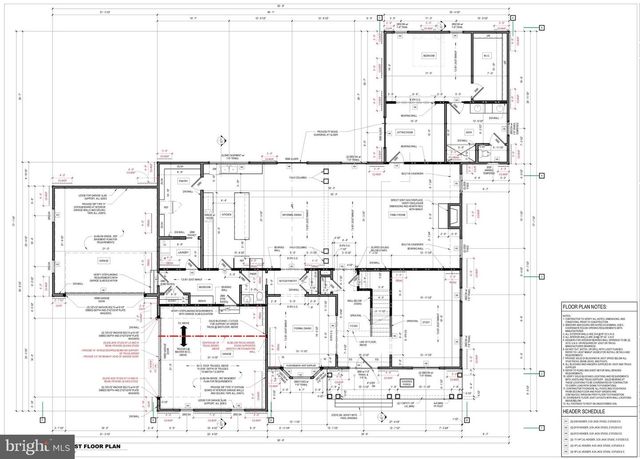 15042 CREEK POINT CT, Hillsboro, VA 20132