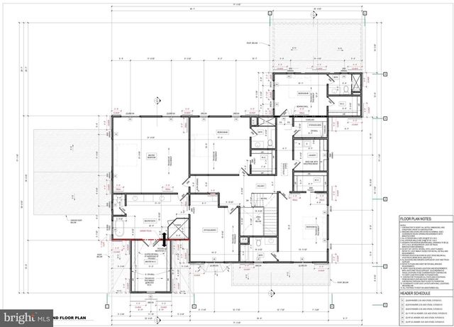 15042 CREEK POINT CT, Hillsboro, VA 20132