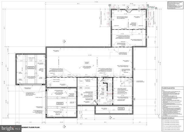 15042 CREEK POINT CT, Hillsboro, VA 20132