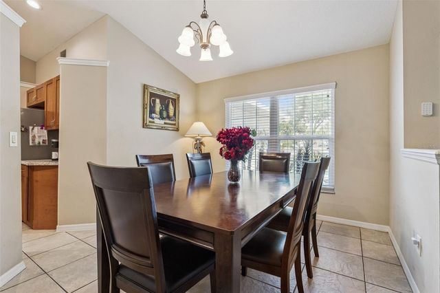 35401 WILLOW CIRCLE, Fruitland Park, FL 34731