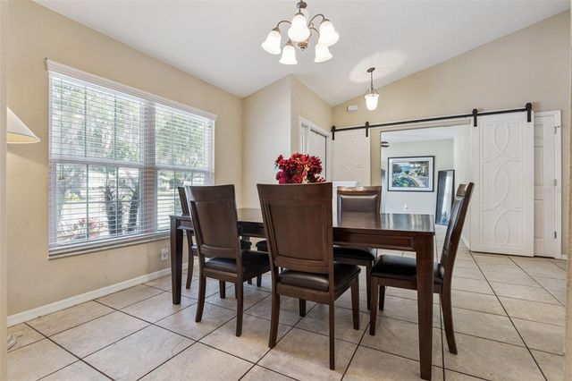 35401 WILLOW CIRCLE, Fruitland Park, FL 34731