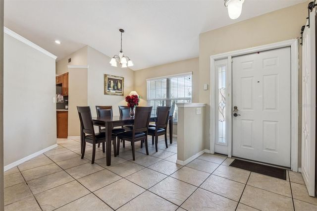35401 WILLOW CIRCLE, Fruitland Park, FL 34731