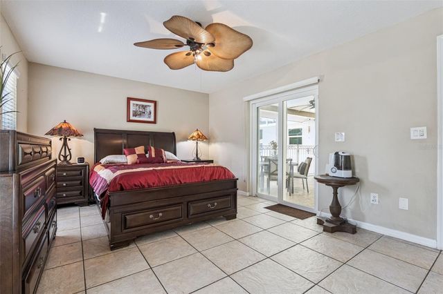 35401 WILLOW CIRCLE, Fruitland Park, FL 34731