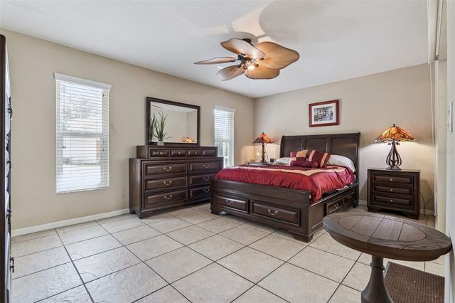 35401 WILLOW CIRCLE, Fruitland Park, FL 34731