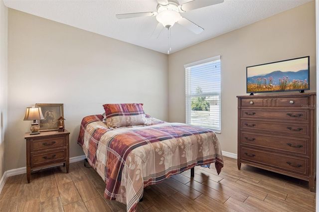 35401 WILLOW CIRCLE, Fruitland Park, FL 34731