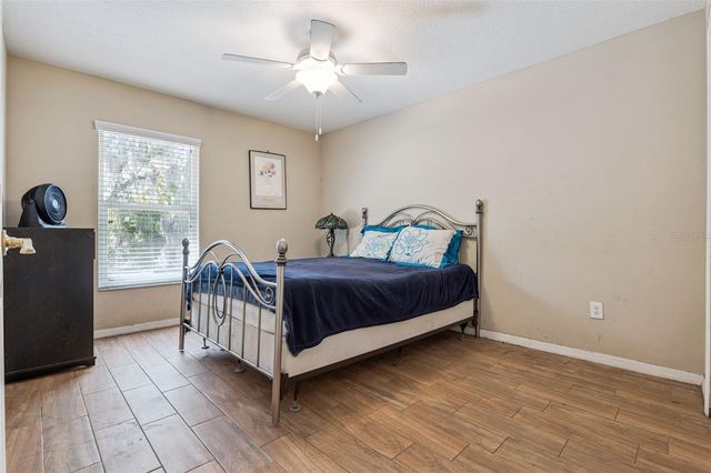 35401 WILLOW CIRCLE, Fruitland Park, FL 34731