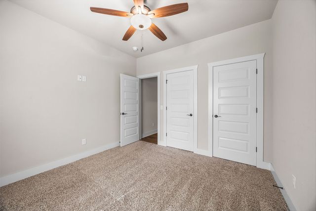 1 Halvergate Lane, Bella Vista, AR 72715