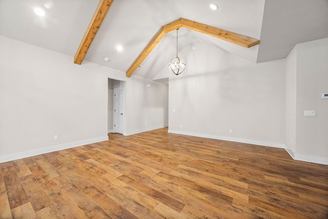 1 Halvergate Lane, Bella Vista, AR 72715
