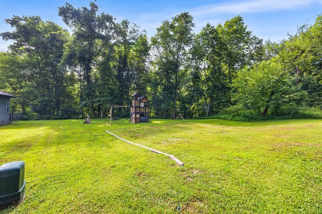 1 Halvergate Lane, Bella Vista, AR 72715