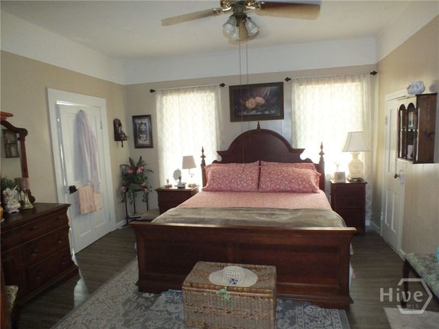 1447 S Hwy 17, Guyton, GA 31312