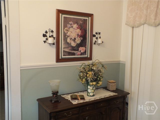 1447 S Hwy 17, Guyton, GA 31312