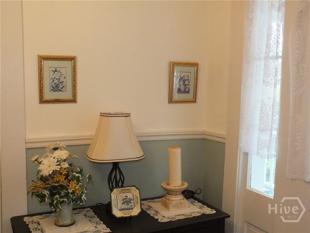 1447 S Hwy 17, Guyton, GA 31312