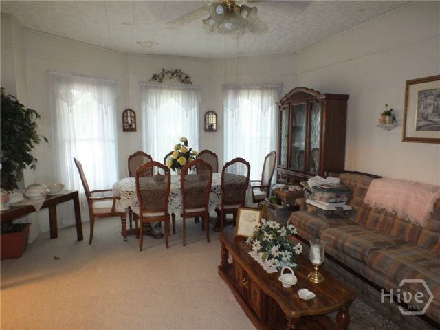 1447 S Hwy 17, Guyton, GA 31312