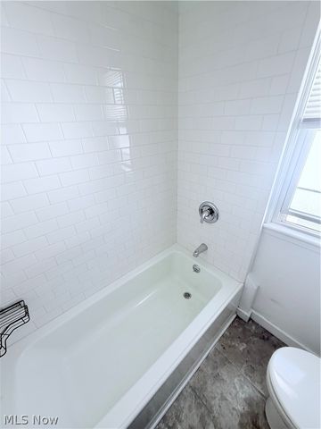 3914 W 21st Street UP, Cleveland, OH 44109