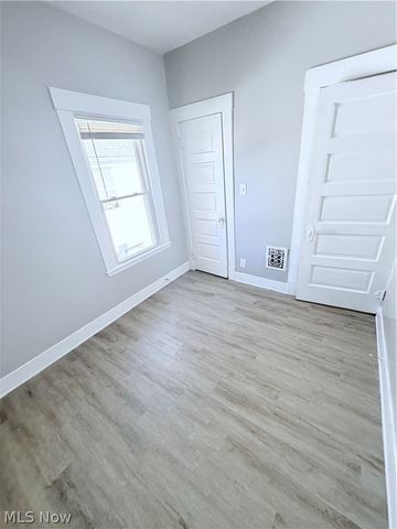3914 W 21st Street UP, Cleveland, OH 44109