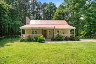76 Beach Creek Circle, Winder, GA 30680