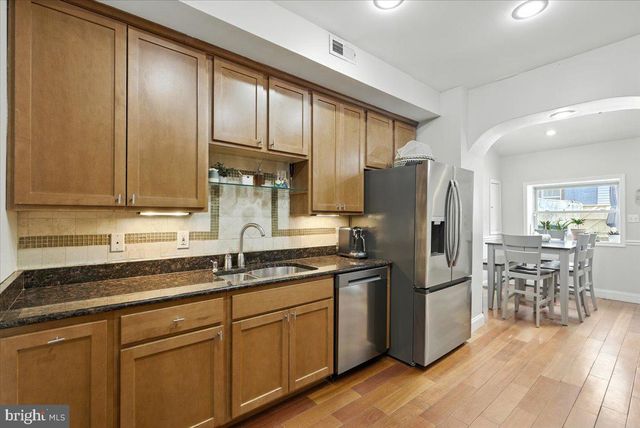 1711 S HANOVER ST, Baltimore, MD 21230