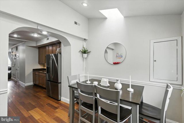 1711 S HANOVER ST, Baltimore, MD 21230