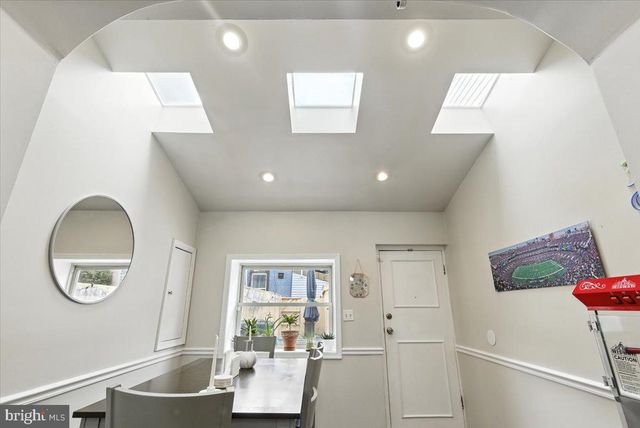 1711 S HANOVER ST, Baltimore, MD 21230