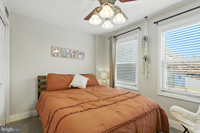 1711 S HANOVER ST, Baltimore, MD 21230