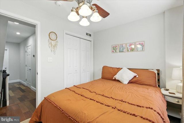 1711 S HANOVER ST, Baltimore, MD 21230