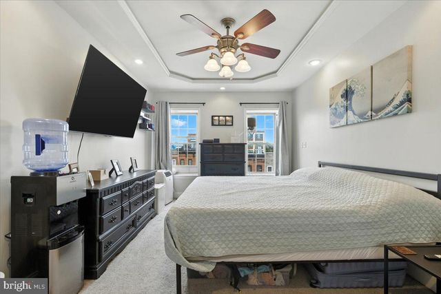 1711 S HANOVER ST, Baltimore, MD 21230