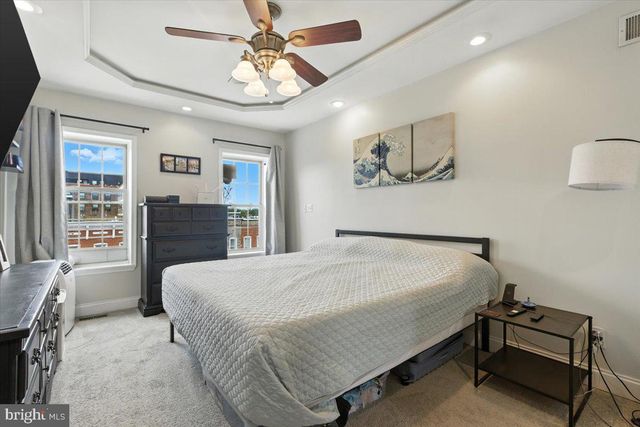 1711 S HANOVER ST, Baltimore, MD 21230