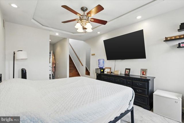 1711 S HANOVER ST, Baltimore, MD 21230