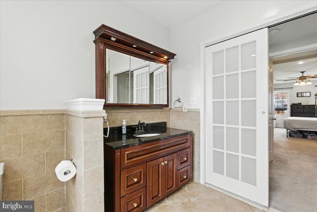 1711 S HANOVER ST, Baltimore, MD 21230