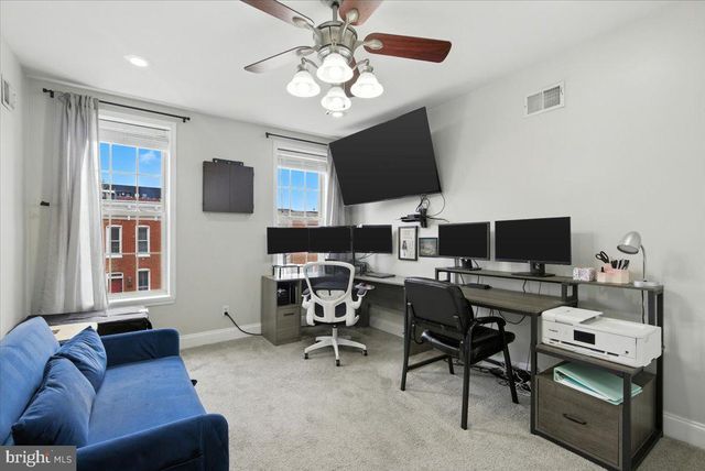 1711 S HANOVER ST, Baltimore, MD 21230